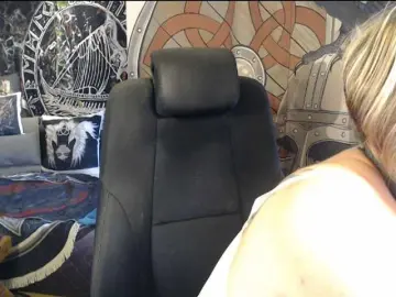 Bongacams Sex Chat of 90dTitten