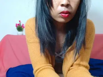 Bongacams Adult Video Chat of Bellah-Nastia