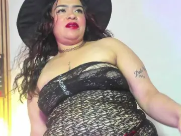 Bongacams Best Webcam of graceboom