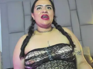 Bongacams Live Sex Cam of graceboom