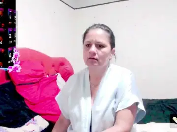 Bongacams Sex Chat of sexyjhoan81