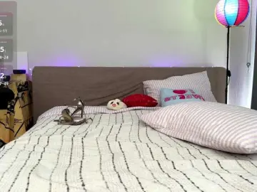 Bongacams Adult Webcam of Miravine