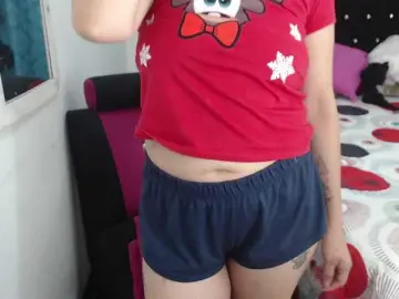 Bongacams Live Porn of alzorys2434