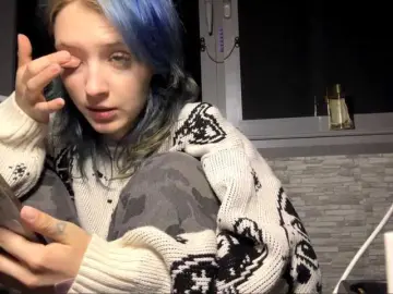 Bongacams Sex Cam of StepanieHohenstein