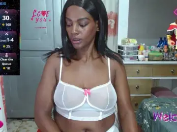 Bongacams Watch Live Sex Cams of alice-pussi