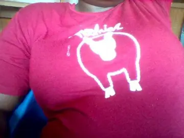 Bongacams Best Webcam of missarpie