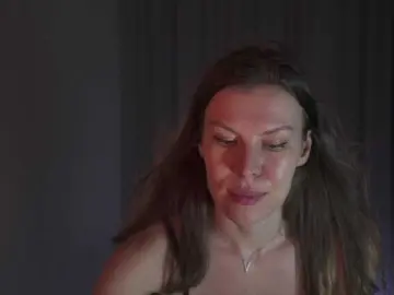 Bongacams Watch Live Sex Cams of RitaRoter
