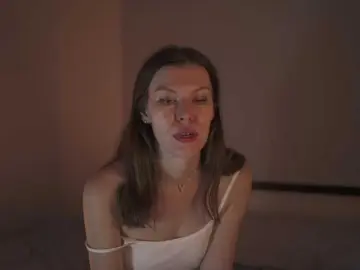 Bongacams Sex Chat of RitaRoter