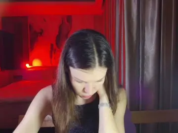 Bongacams Live Sex Cam of RitaRoter