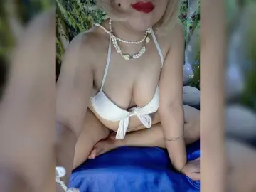 Bongacams Live Sex of SexyHeaven69