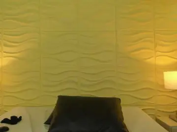 Bongacams Free Porn Cam of BiancaRoyalle