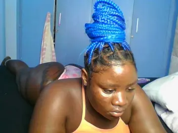 Bongacams Nude Webcam of Citygirl77