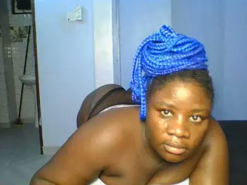 Bongacams Watch Live Sex Cams of Citygirl77