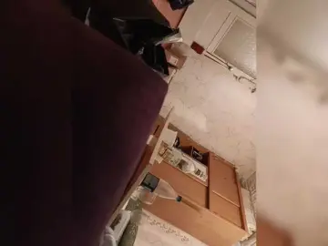 Bongacams Free Live Porn of OlgaLargus