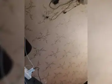 Bongacams Free Live Porn of OlgaLargus
