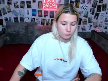 Bongacams Watch Live Sex Cams of Ulya11Cutex