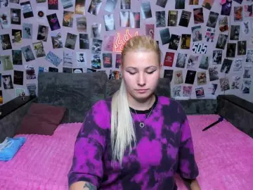 Bongacams Best live sex cam show of Ulya11Cutex