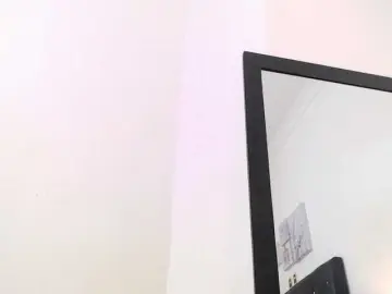 Bongacams Adult Video Chat of crystaleve