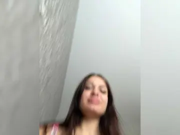 Bongacams Free Live Porn of Maryllove