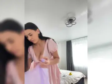 Bongacams Best live sex cam show of Potifays