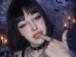 virusDoll