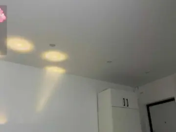Bongacams Watch Live Sex Cams of Chiculya