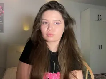 Bongacams Live Sex of Chiculya