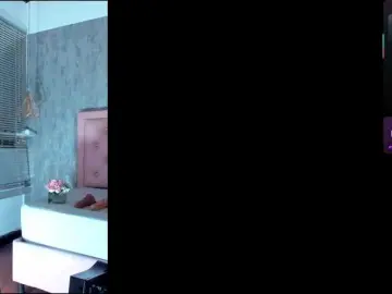 Bongacams Nude Webcam of Nahomidi-bello