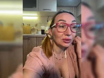 Bongacams Best live sex cam show of Pink-Lips