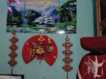 Bongacams Watch Live Sex Cams of Linhanhsex2k