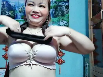Bongacams Live Sex of Linhanhsex2k