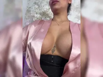 Bongacams Live Porn of EmilyLeah