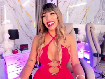 Bongacams Live Porn of EmilyLeah