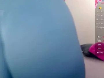 Bongacams Best Webcam of Sexy--Brunettee69