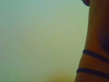 Bongacams Adult Webcam of Afrikana5