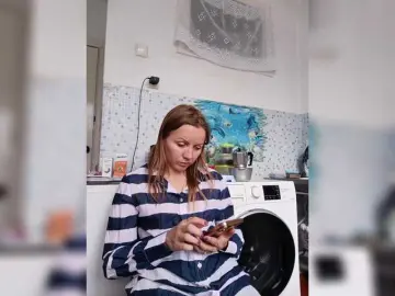 Bongacams Best live sex cam show of Alenushka888