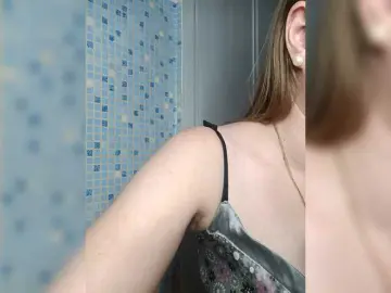 Bongacams Best Webcam of Alenushka888
