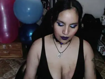 Bongacams Best Webcam of Kureijihentai