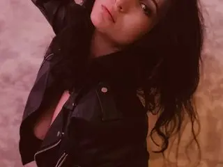 Marsisha