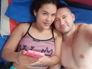 Tokiowebcams
