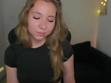 Bongacams Sex Chat of VivienVance