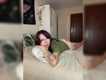 Bongacams Sex Cam of reyniri