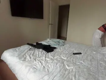 Bongacams Adult Webcam of AddictedSabi