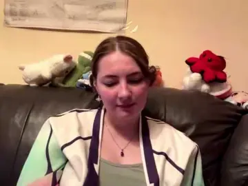Bongacams Watch Live Sex Cams of BarbarMelnyk