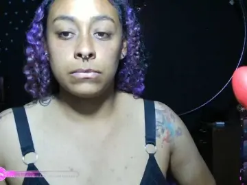 Bongacams Best live sex cam show of Cata-Blue-