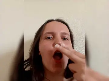 Bongacams Live Porn of FunnyFu