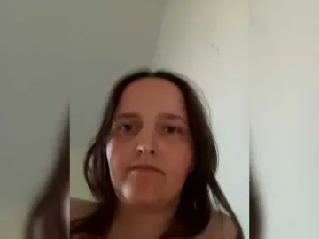 Bongacams Watch Live Sex Cams of FunnyFu