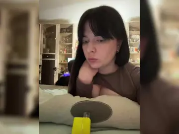 Bongacams Free Live Porn of HellMor