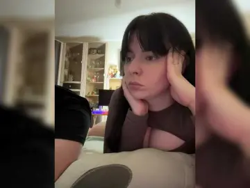 Bongacams Free Live Porn of HellMor