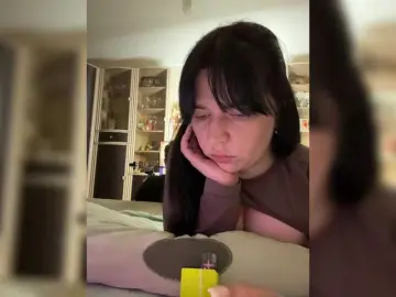 Bongacams Free Live Porn of HellMor